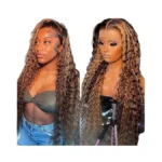 Verified image for post 304006