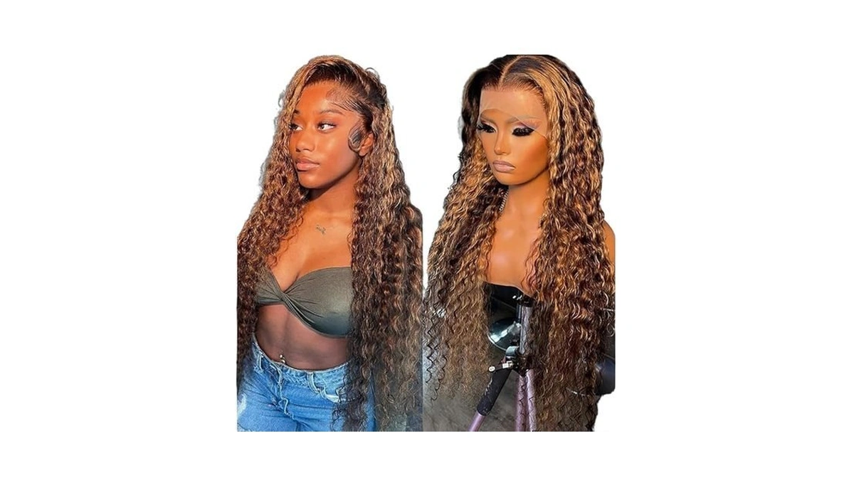 Verified image for post 304006