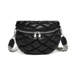 Verified image for post 304008