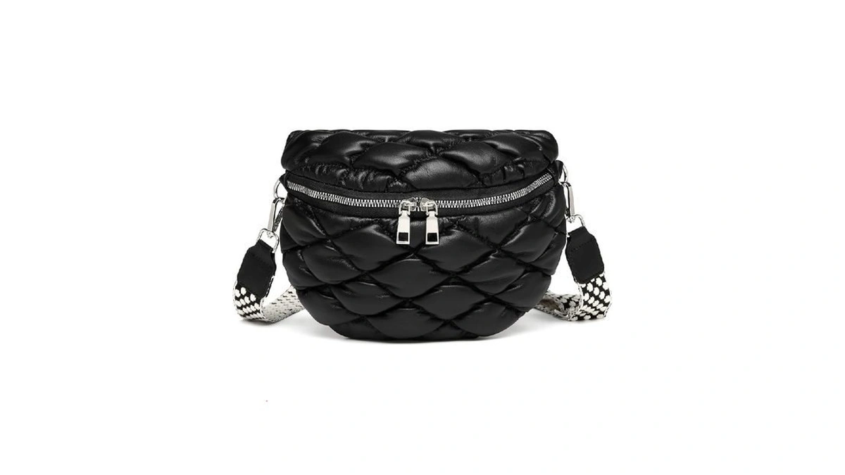 Verified image for post 304008