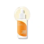 Verified image for post 304010