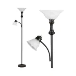 Verified image for post 304012