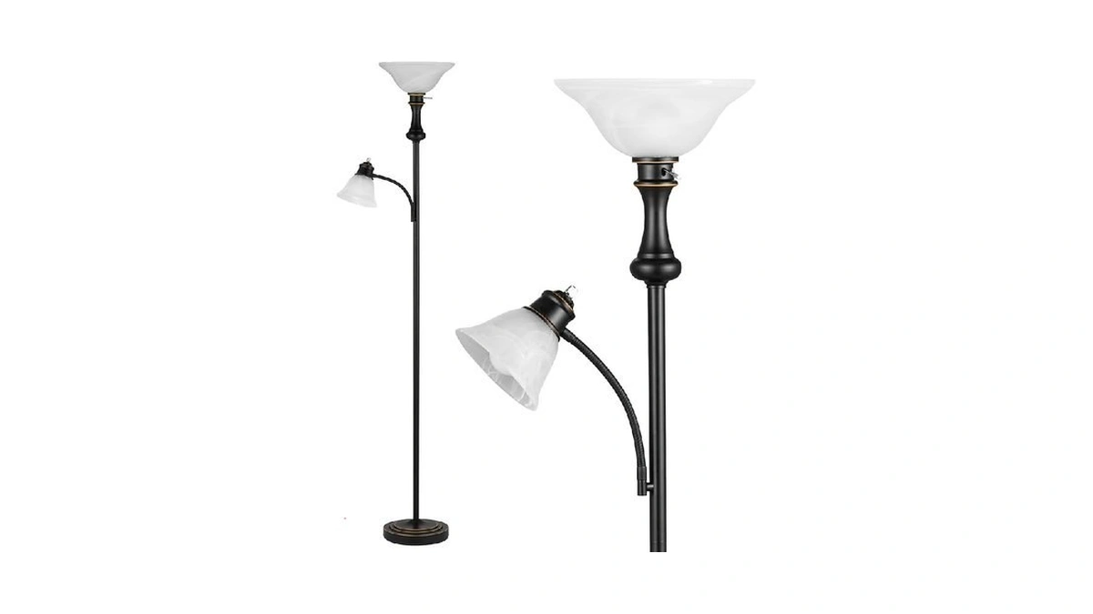 Verified image for post 304012