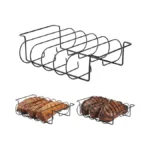 Verified image for post 304014