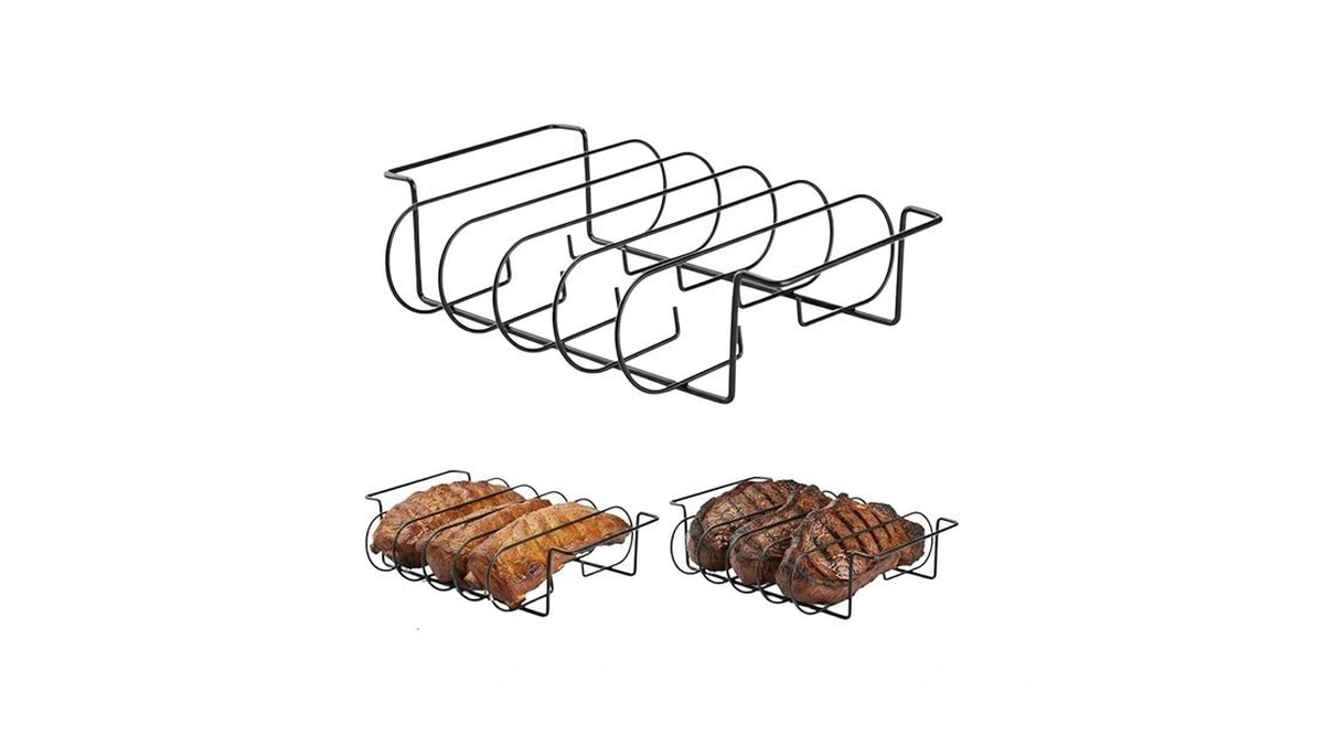 Verified image for post 304014