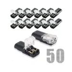 Verified image for post 304016