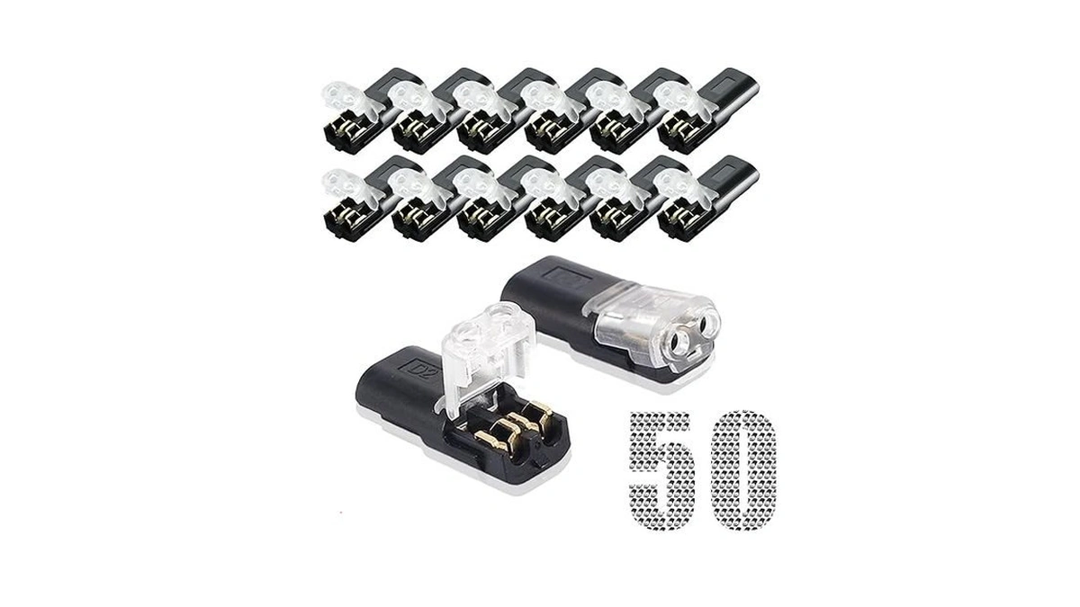 Verified image for post 304016