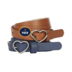 Verified image for post 304018