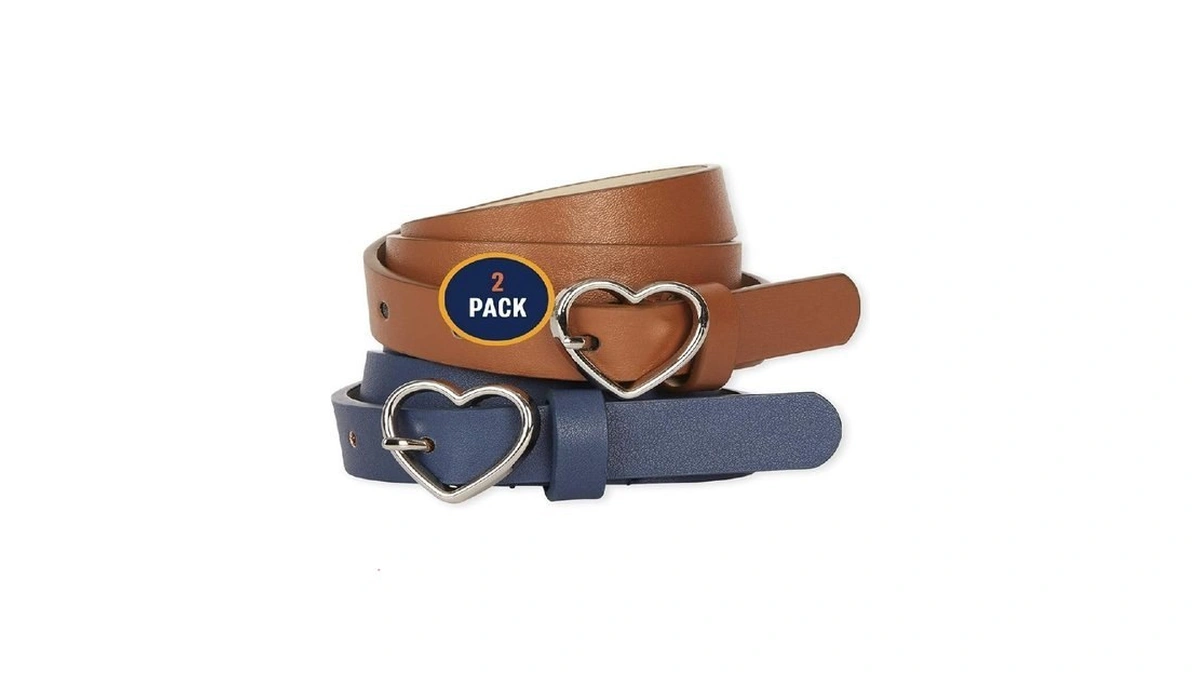 Verified image for post 304018