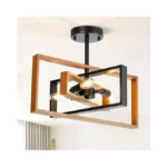 Verified image for post 304022