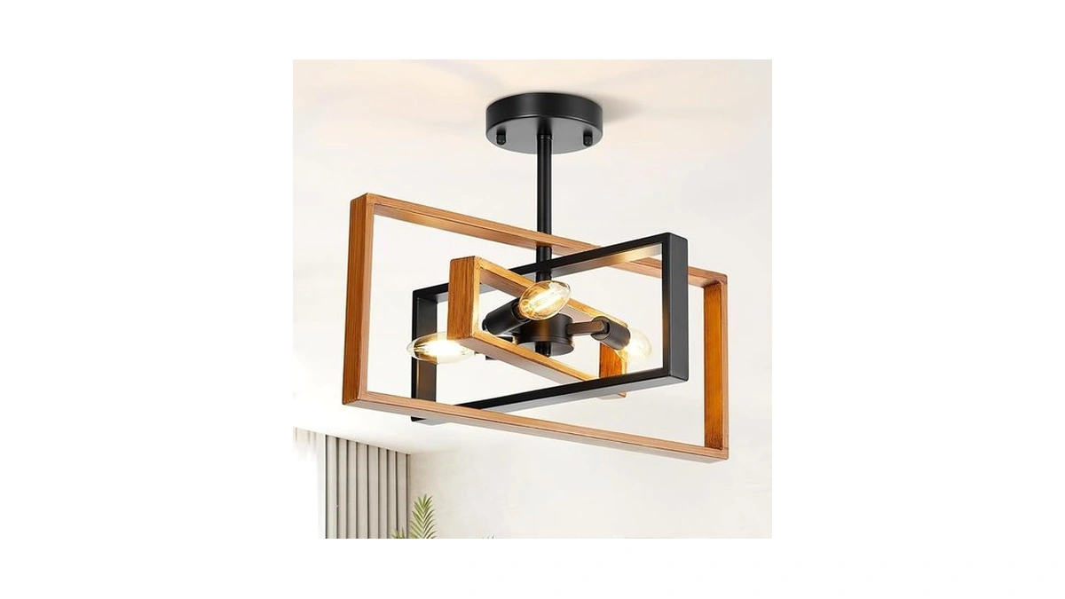 Verified image for post 304022