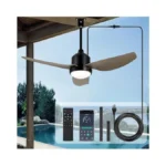 Verified image for post 304024