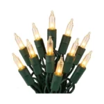 Verified image for post 304026