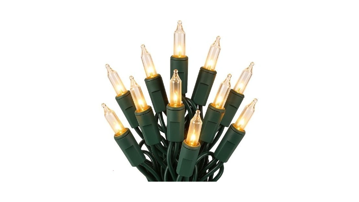 Verified image for post 304026