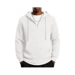 Verified image for post 304030