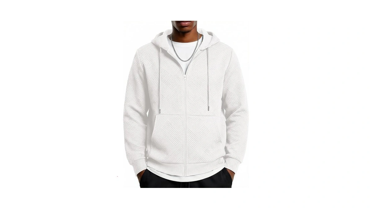 Verified image for post 304030