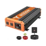 Verified image for post 304032