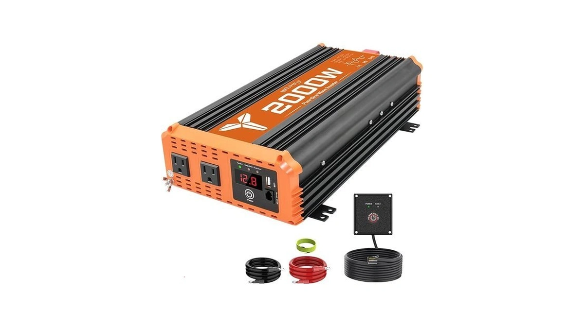 Verified image for post 304032