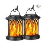 Verified image for post 304036