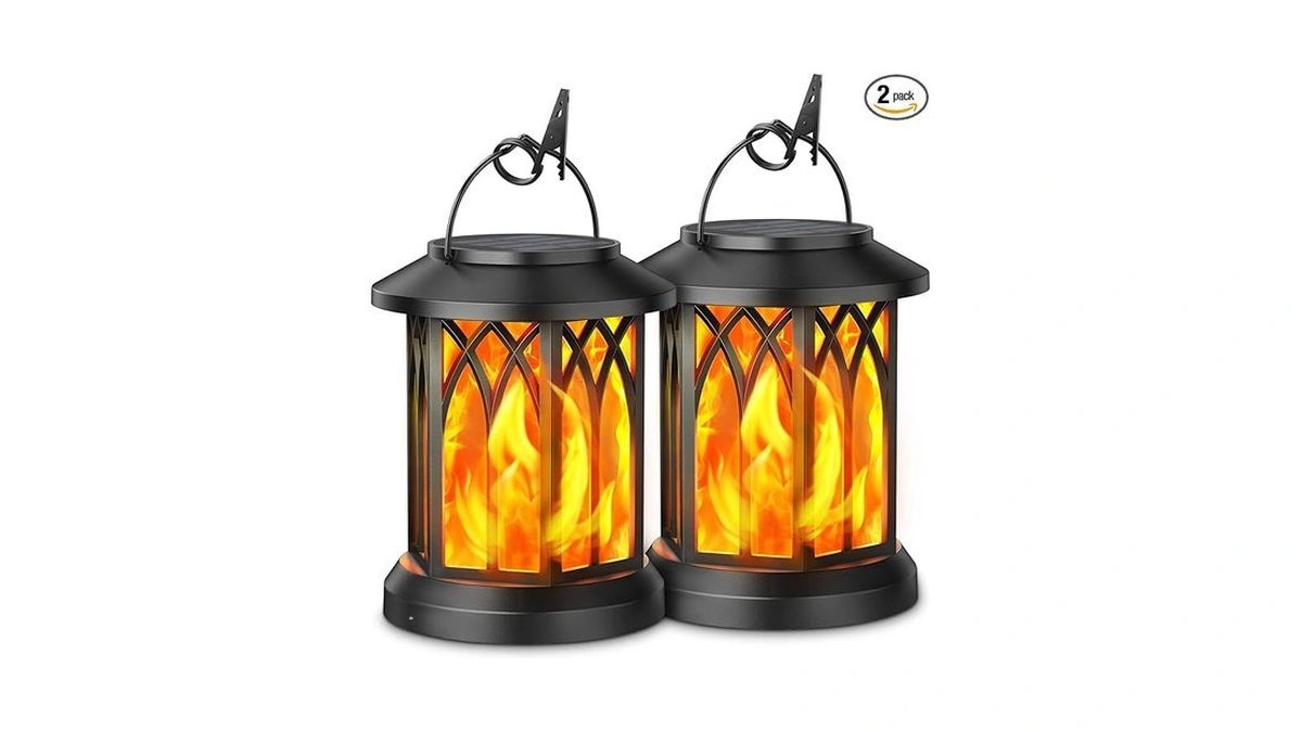 Verified image for post 304036