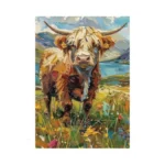 Verified image for post 304038