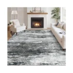 Verified image for post 304040