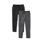 Verified image for post 304042