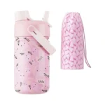 Verified image for post 304044