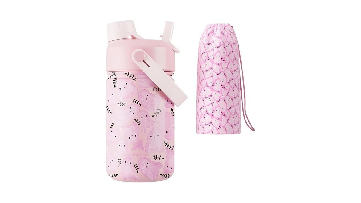 Verified image for post 304044