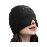 Verified image for post 304046