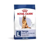 Verified image for post 304048