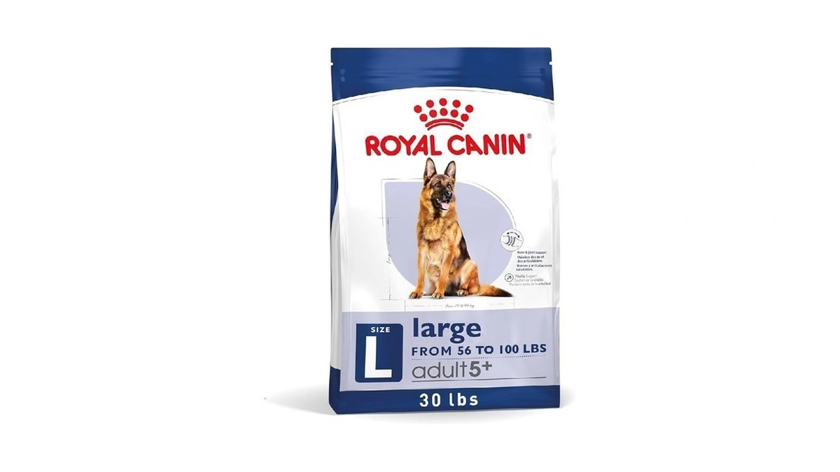 Verified image for post 304048