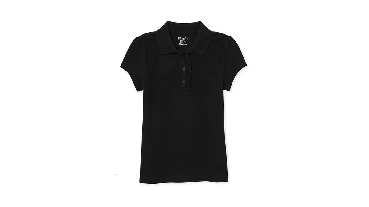 Verified image for post 304050