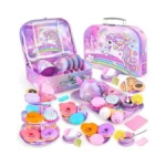 Verified image for post 304052