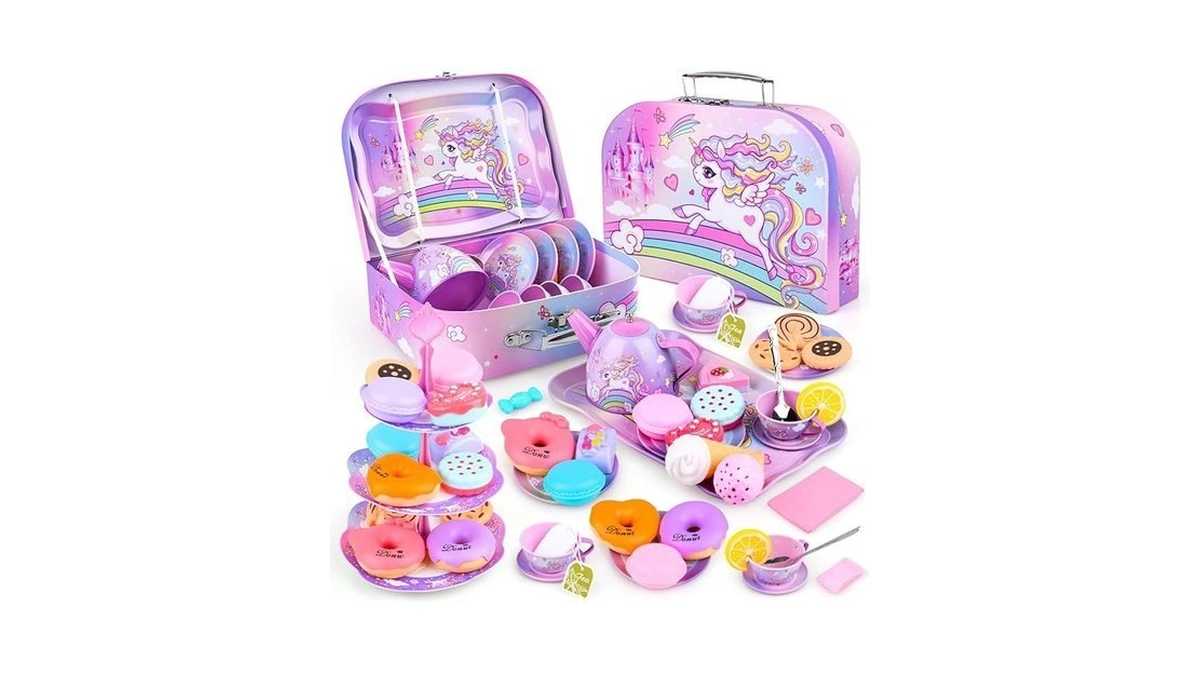 Verified image for post 304052