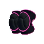 Verified image for post 304056