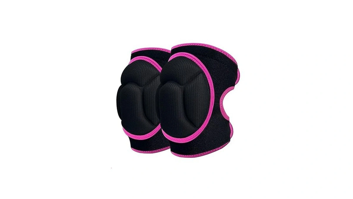 Verified image for post 304056