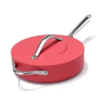 Verified image for post 304058