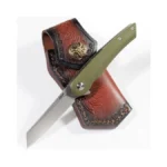 Verified image for post 304062