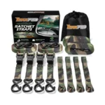 Verified image for post 304064