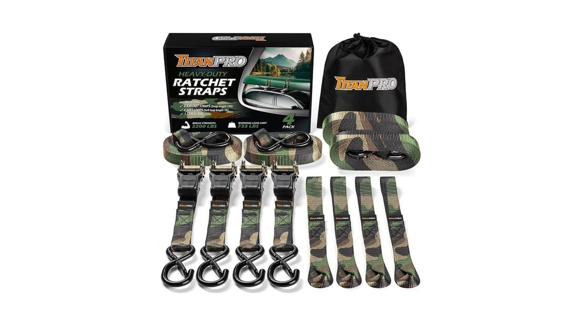 Verified image for post 304064