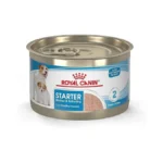 Verified image for post 304066