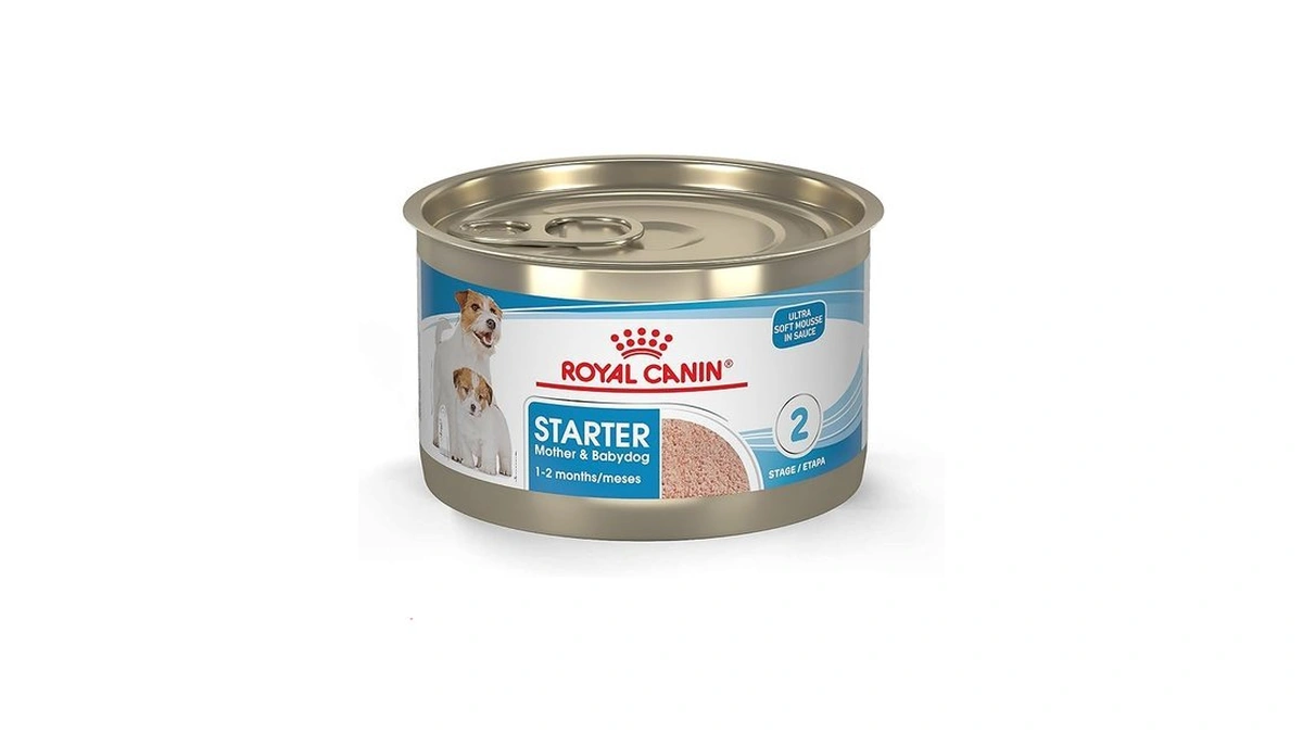 Verified image for post 304066