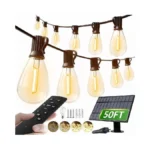 Verified image for post 304068