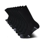 Verified image for post 304070