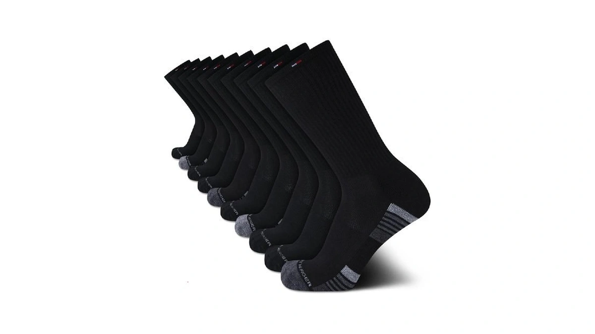 Verified image for post 304070