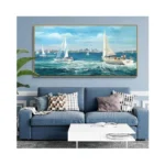 Verified image for post 304074