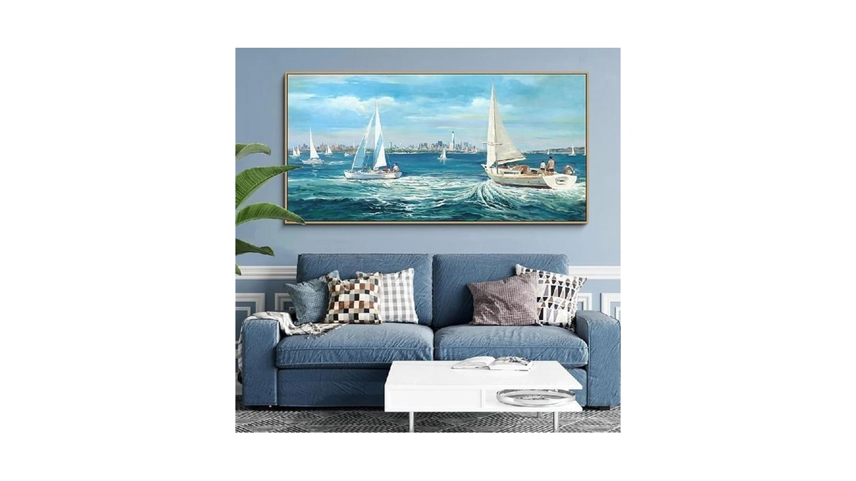 Verified image for post 304074