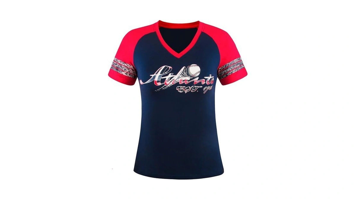 Verified image for post 304078