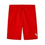 Verified image for post 304080